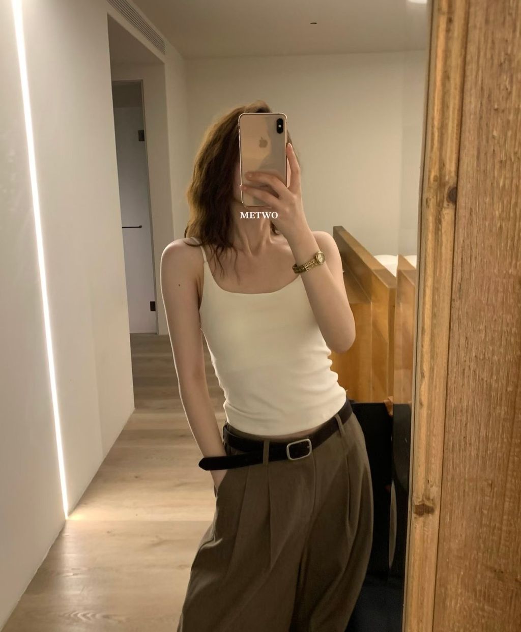 633782cec8d77b76461edf8bb71cd062