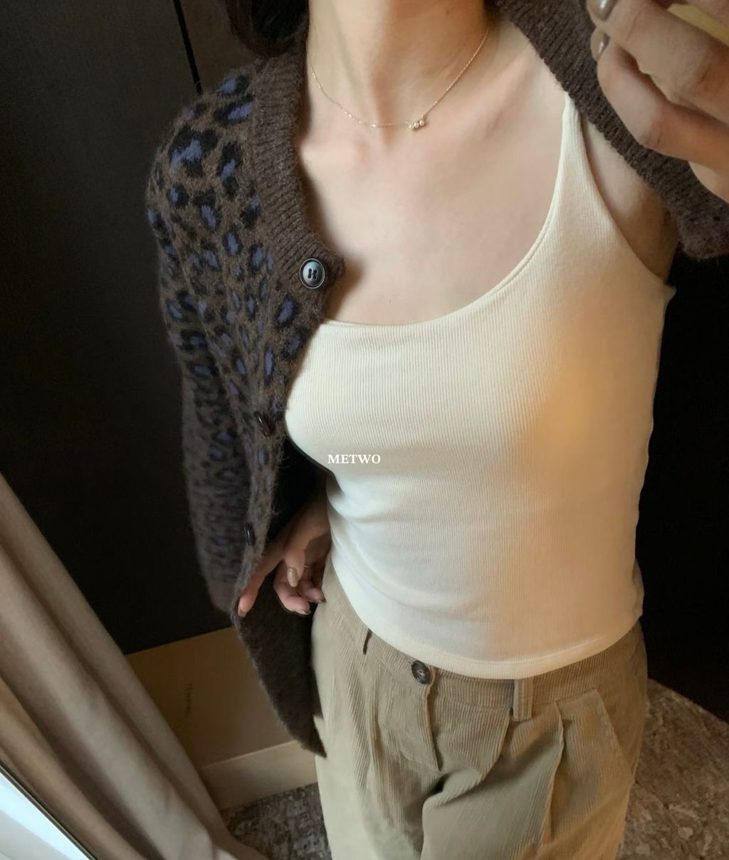 3d51581a301cb753d5459d51e7b9ba41