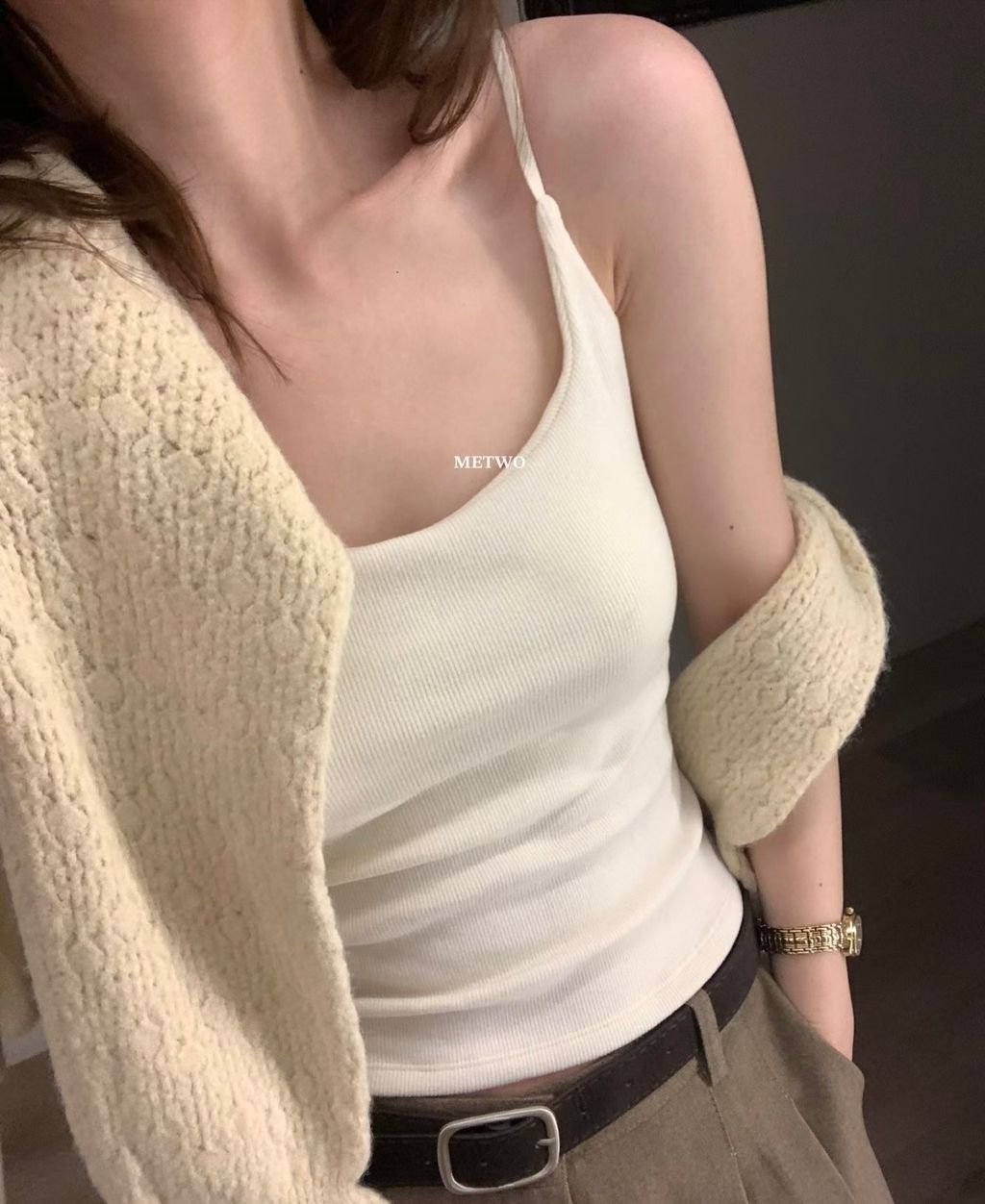 b4e1cfafff47bc2bc0ffbf6c15d438ee