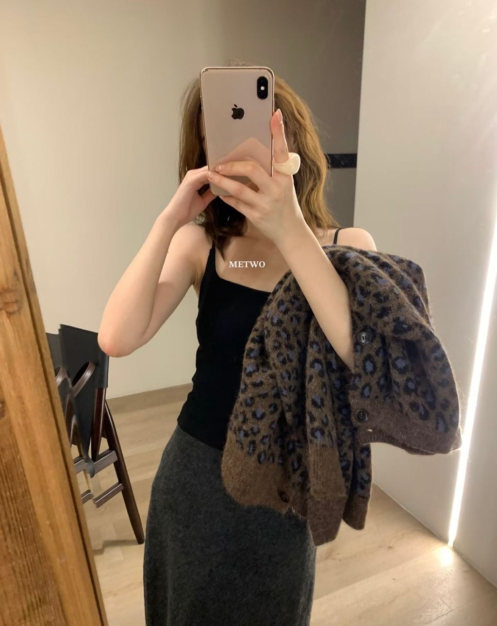 3032004537937793011f5575e2132378