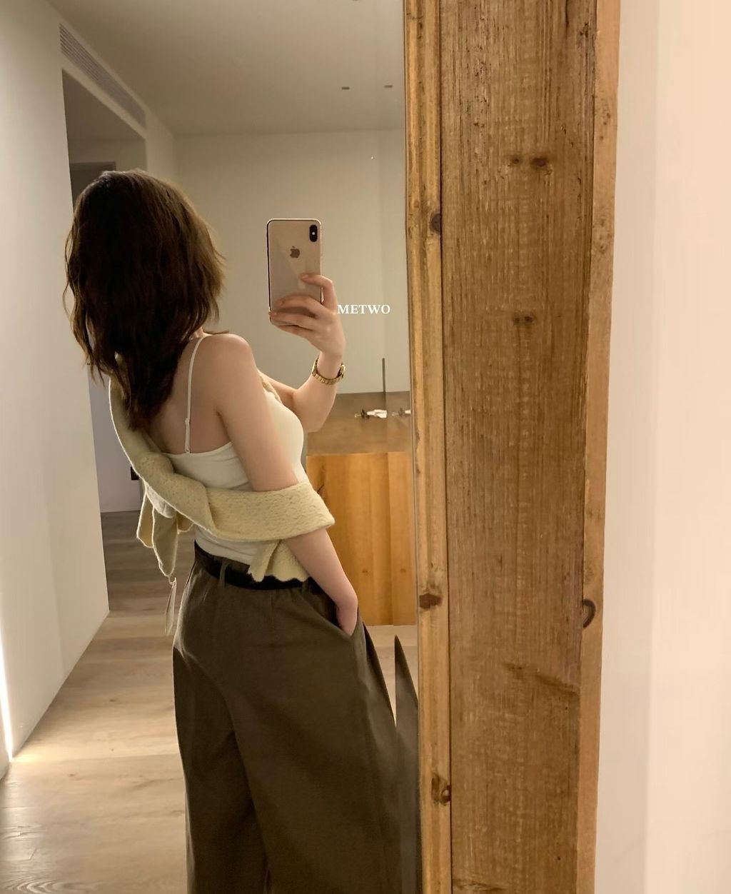 7701596b1f2ad00d654b6bbad6fc4148