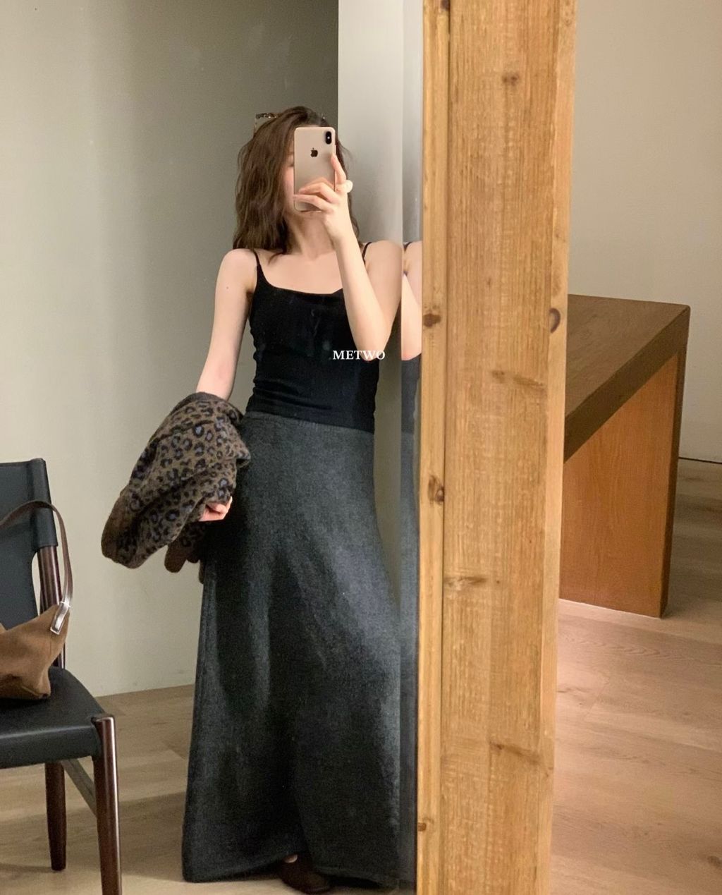 60232402de8354537e147f5c8a7cc861