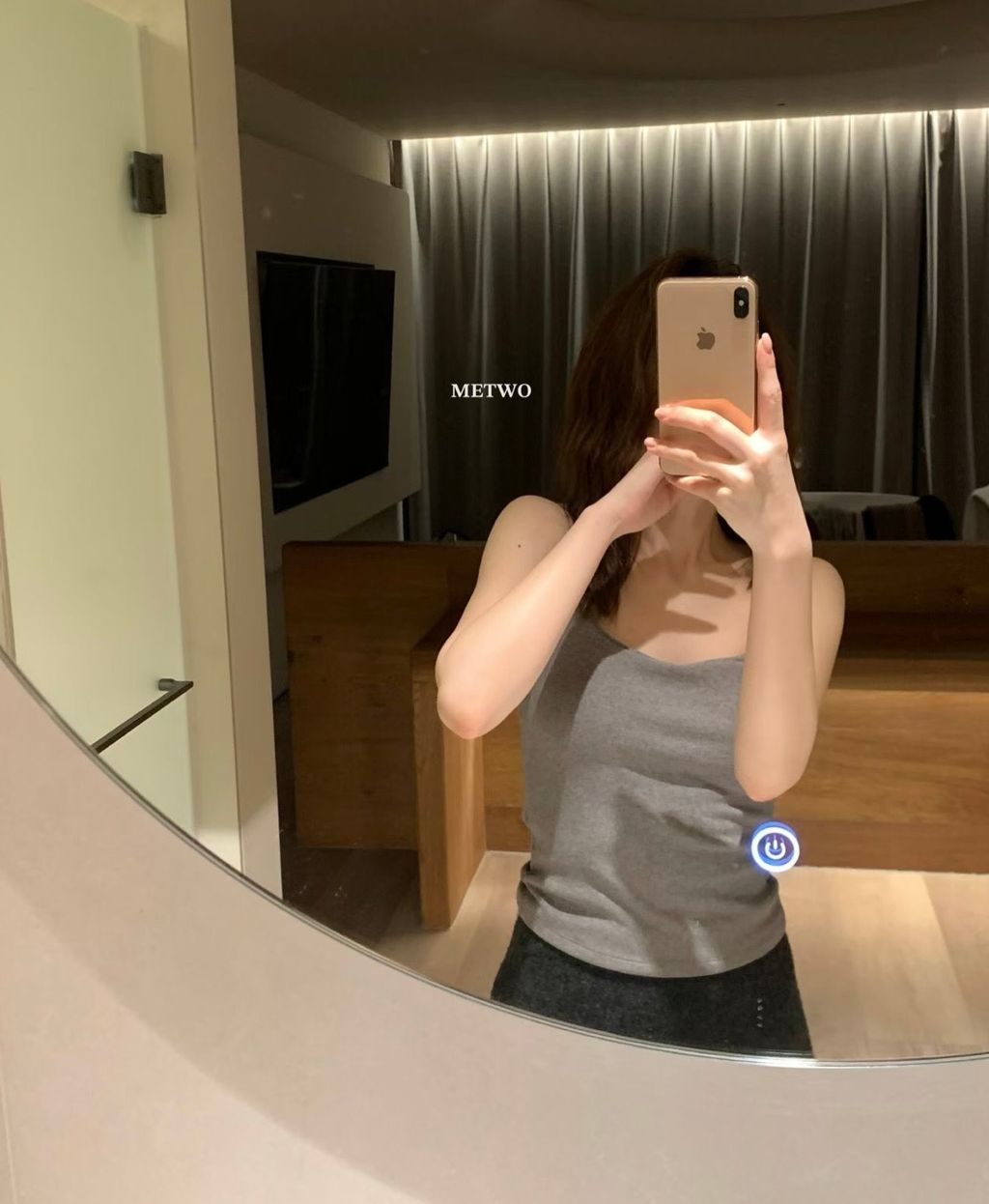 c279c274a5f97da4ab8b47a376bf8e31