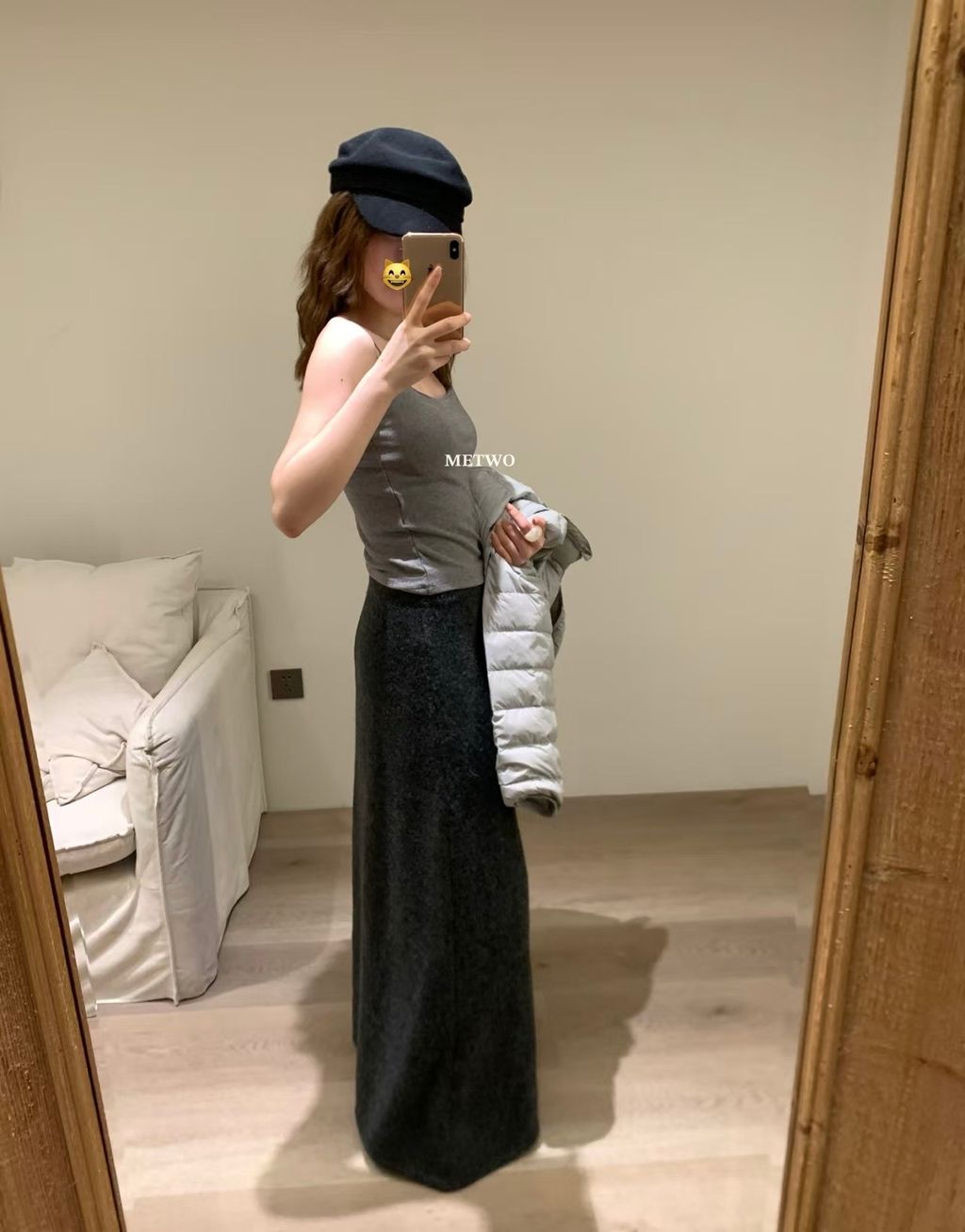 c0506c27b21912e01b040835d150237e