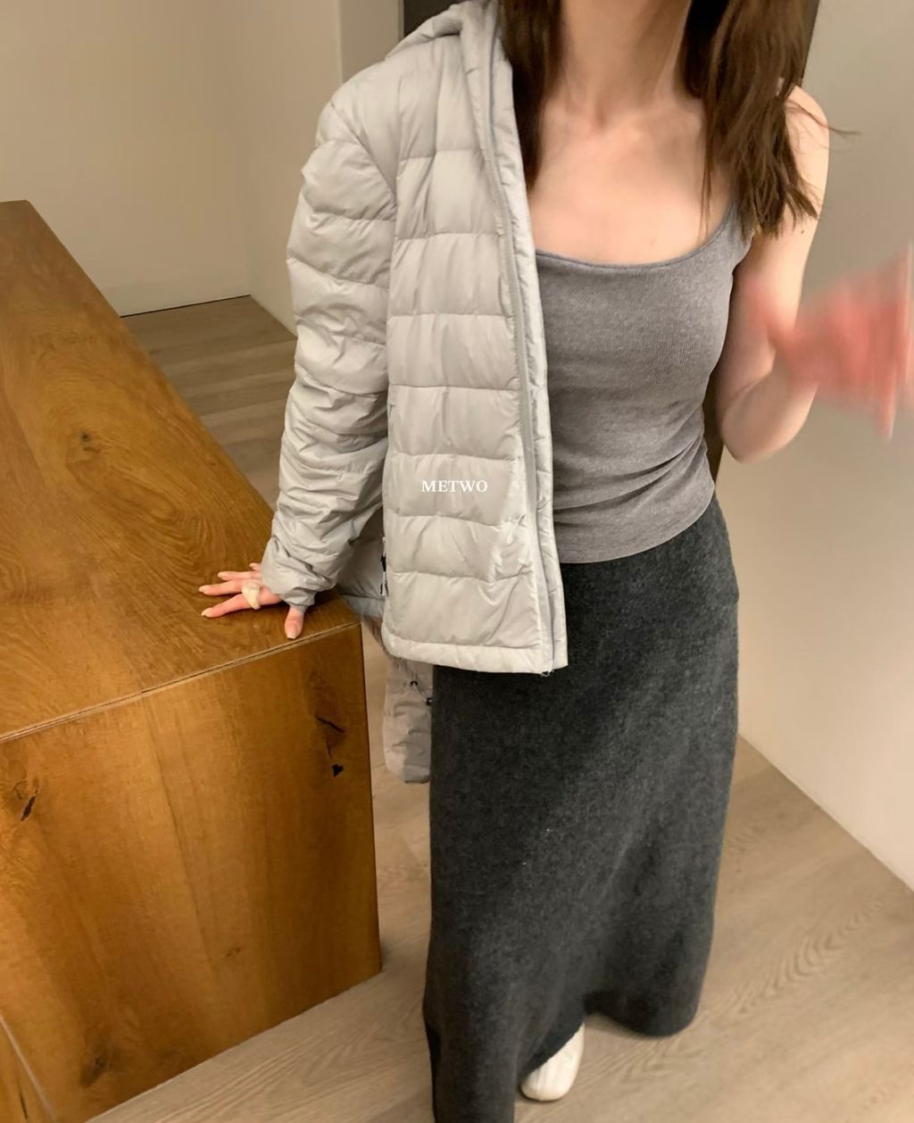 22e2ed06295930331ce2a6dcdfc9c40c