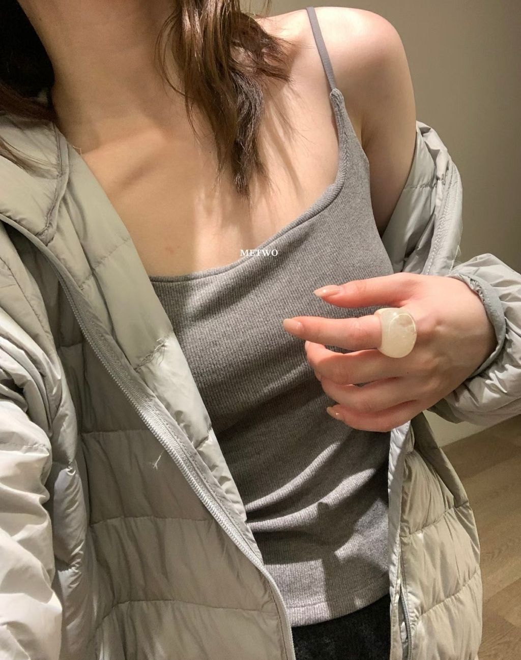 ef5e2246bf05881e6618292a28878d56