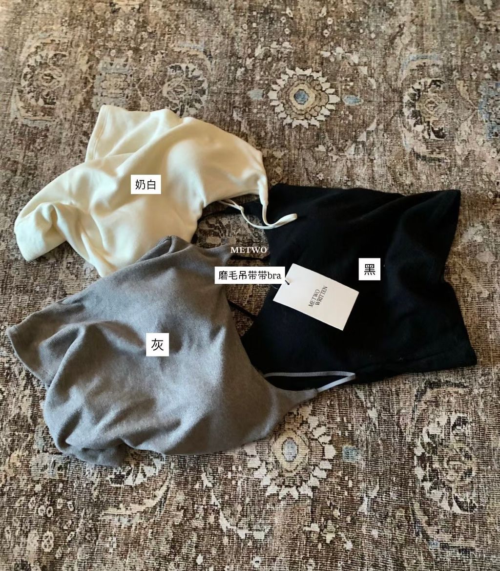 d5ec2f06ad80399673b3a5c959e54818