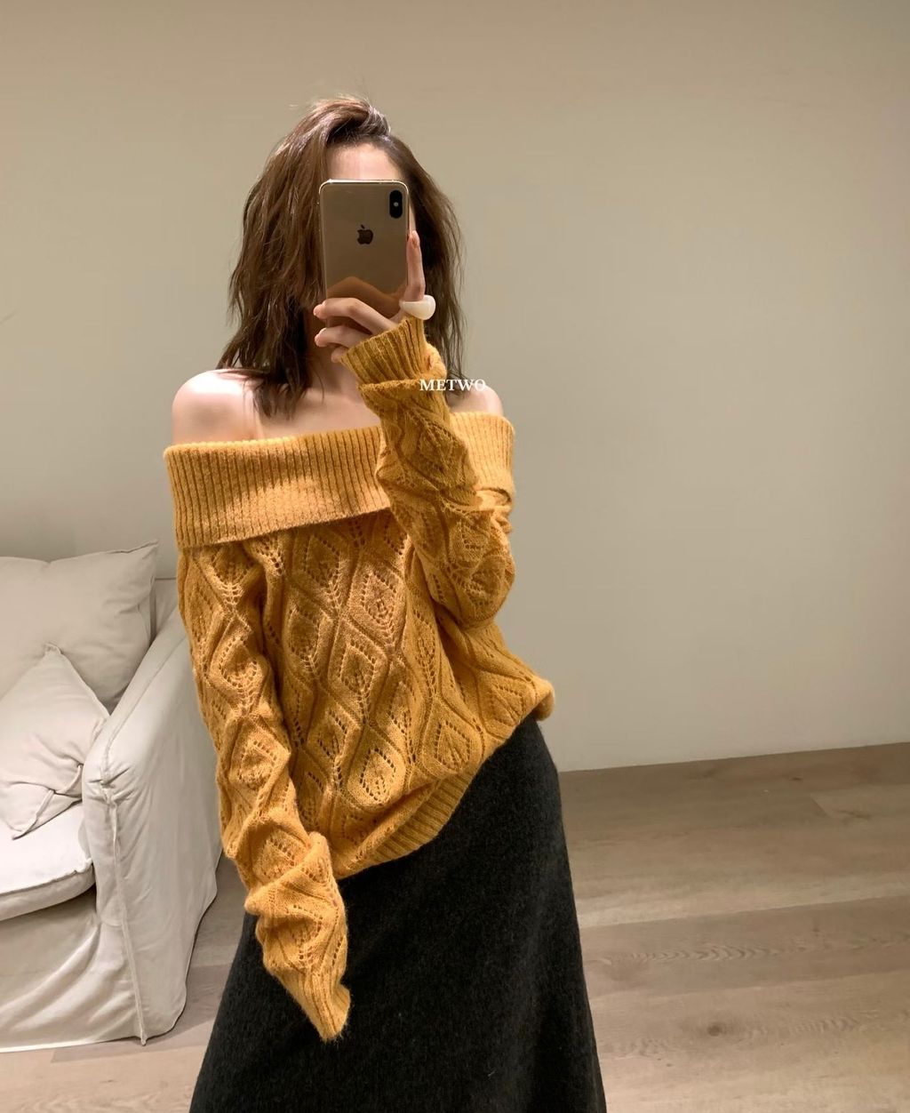 10b039b81afac10e39138cc62eede3af