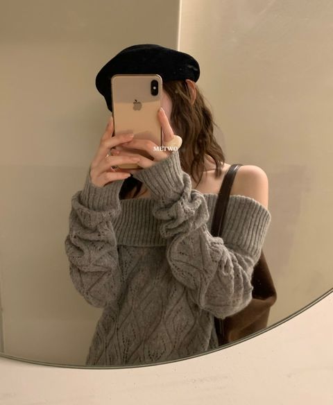 75c9b4e352040ff336e477b45cea7f17