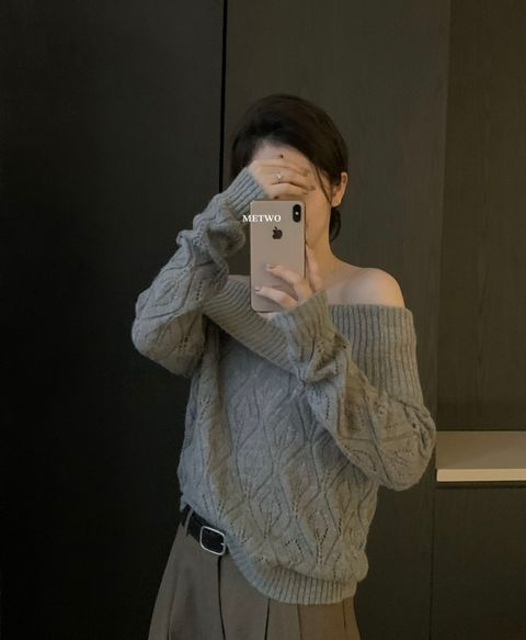 2f536c478afd83c38eefcae4a82f0c51