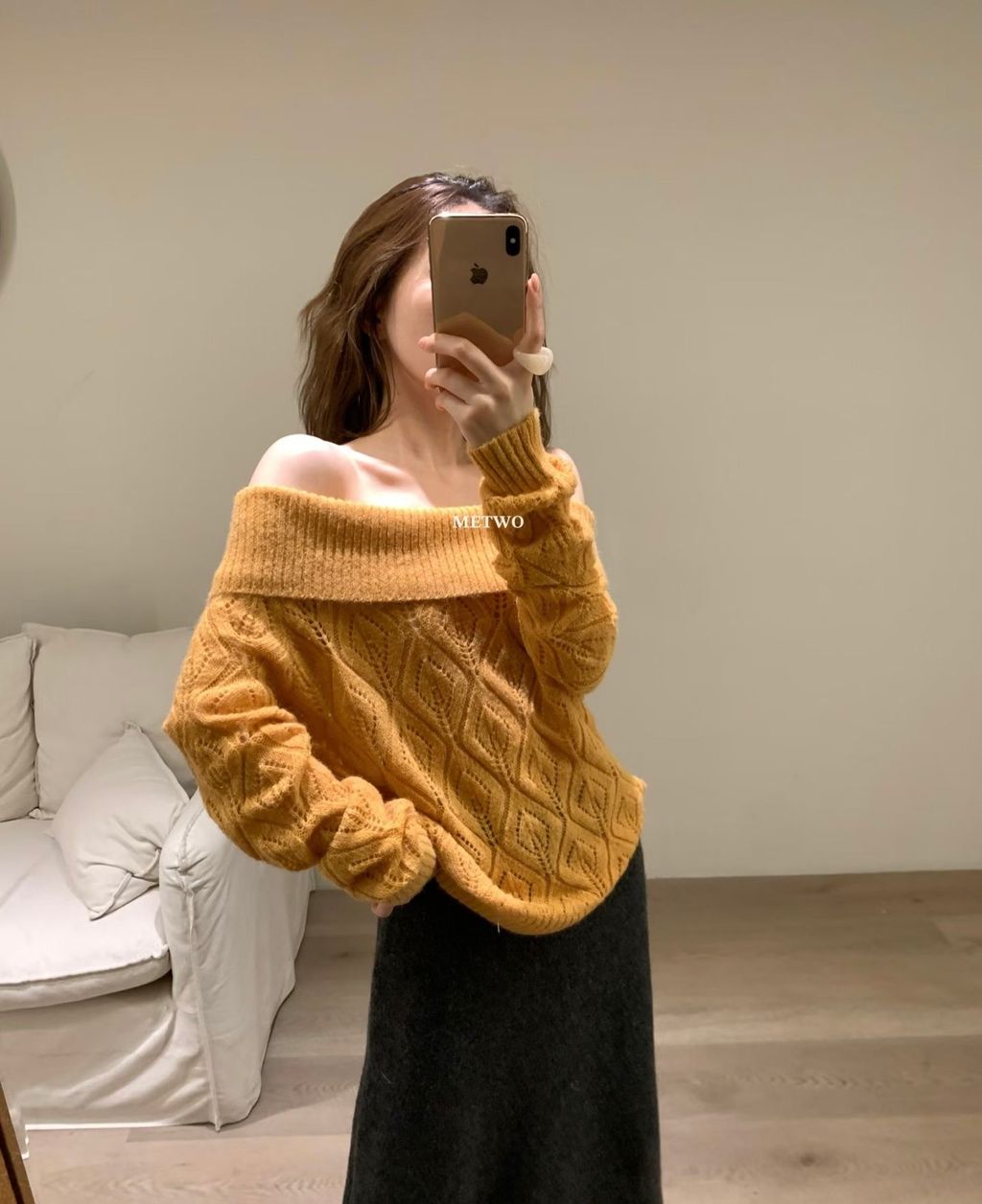 274fec3434f7aae7d28a758a9ae5b8b1