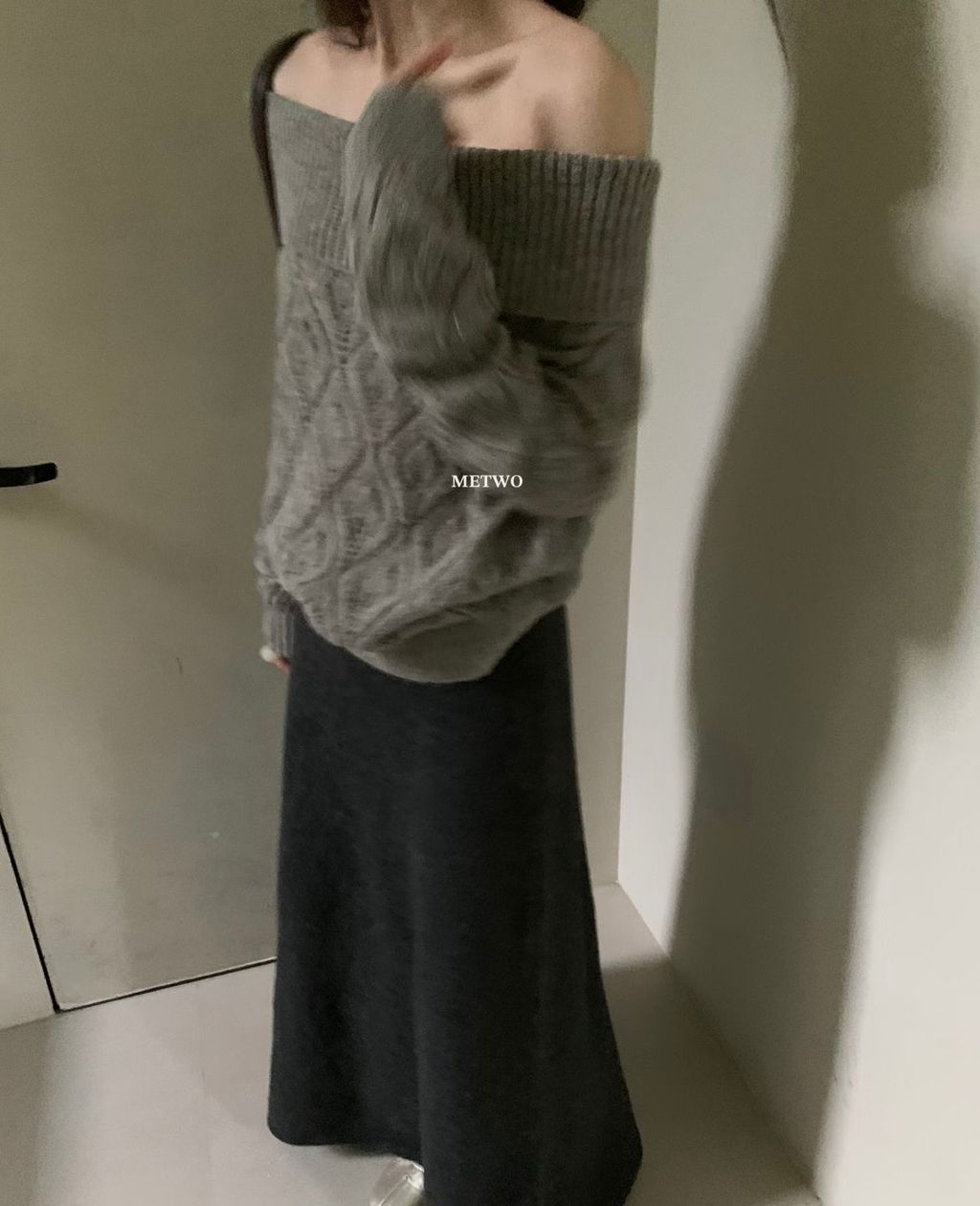 528da14195905bc76b2b05178c885c68