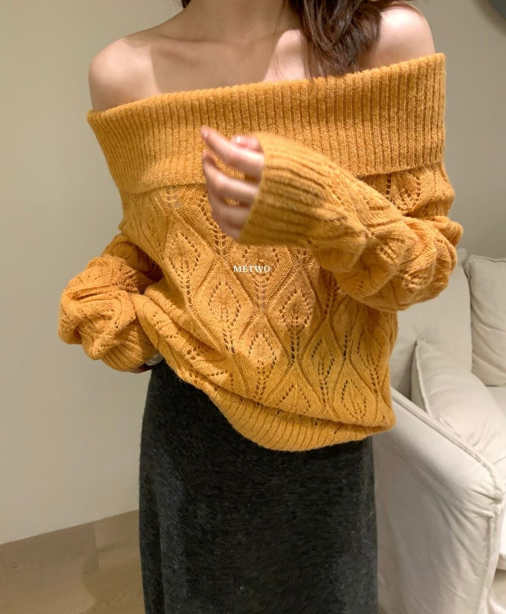 3c1c682e1aff8a332220a6748e18b5b4