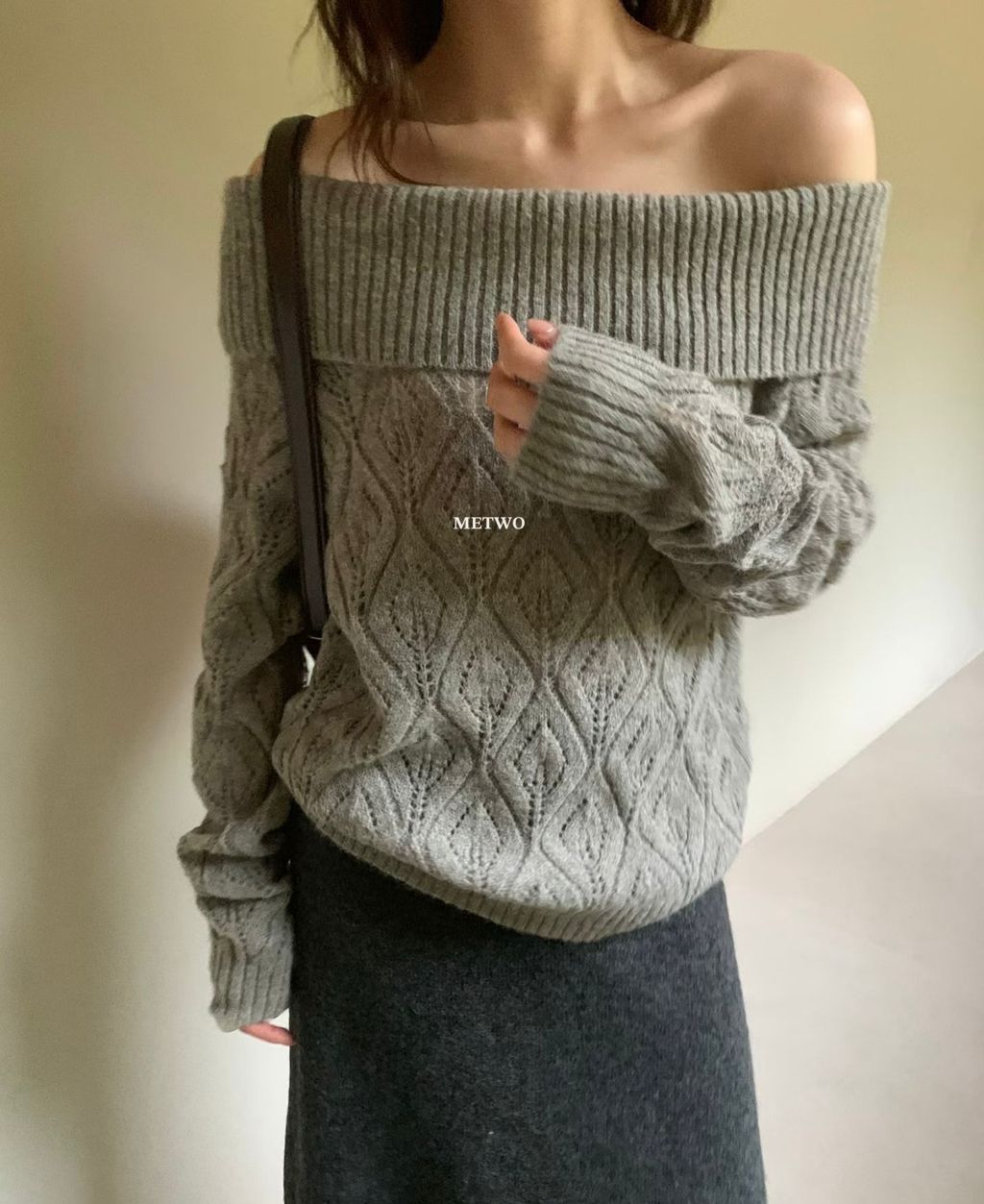 79f8a09f83aa797e02fe1400c0fd54cd