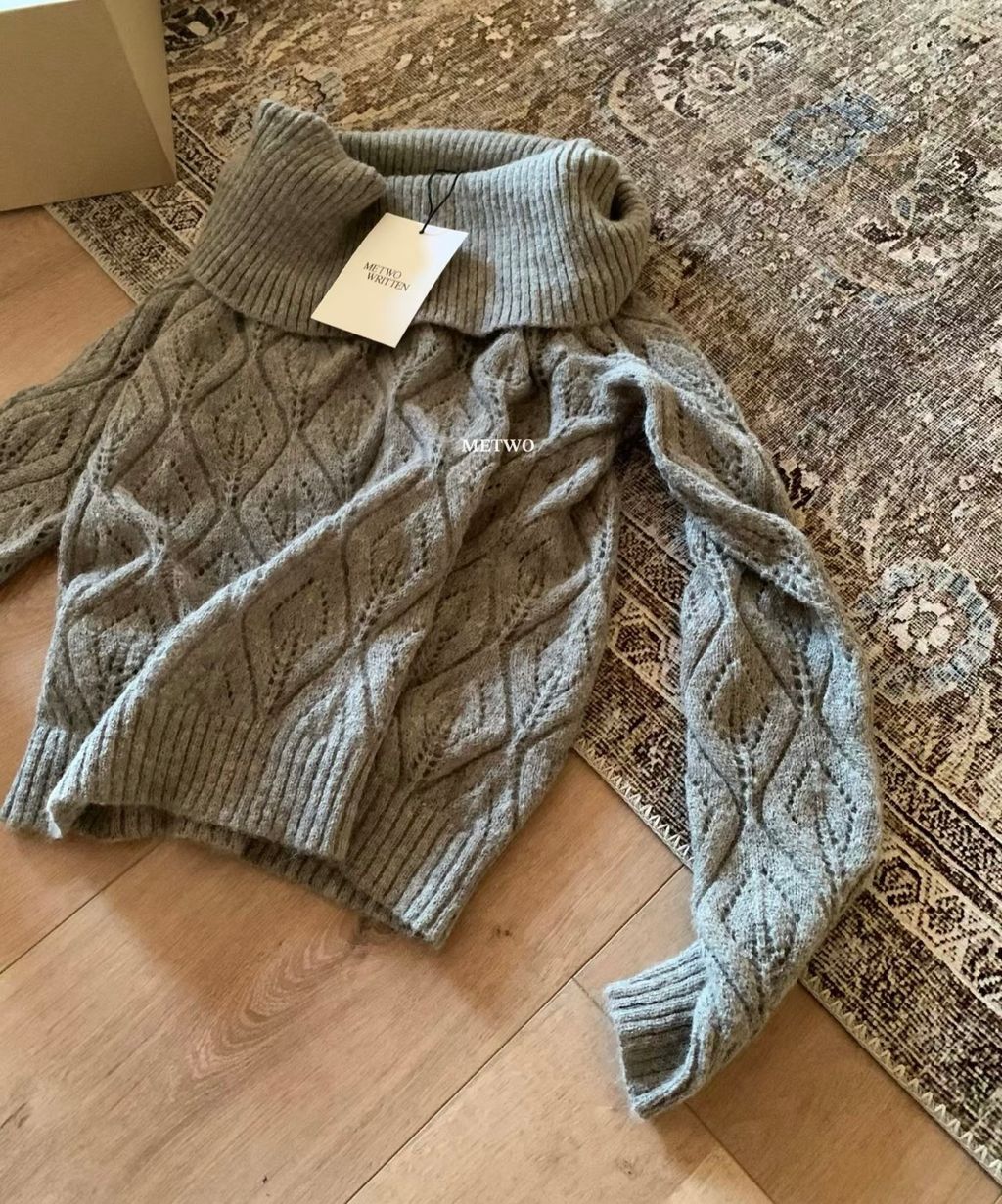 6e4b37ea5d28561fe22aeaf5766b66d1