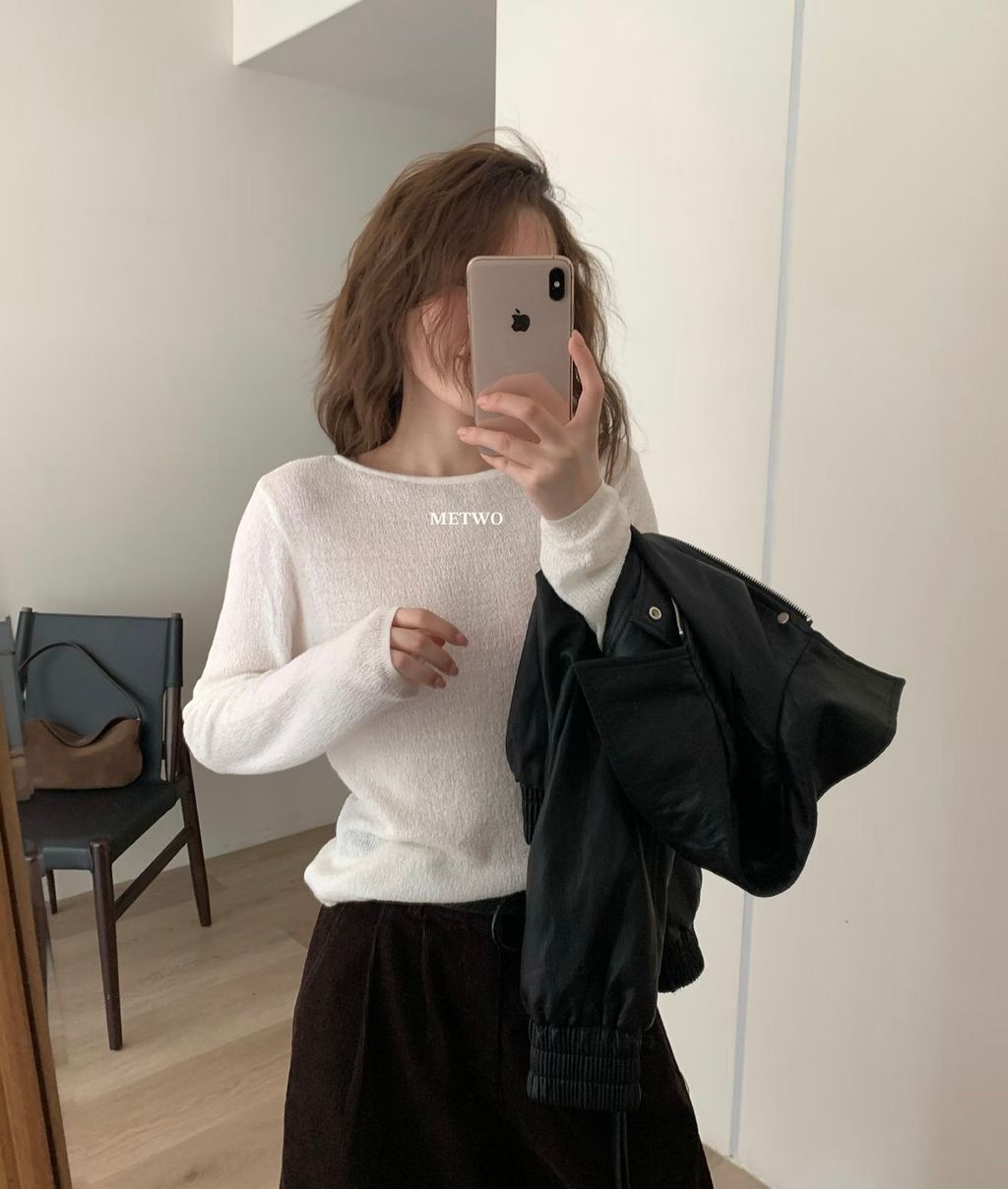 81aee8d3c9cd5ebf3d2c82c07493869d