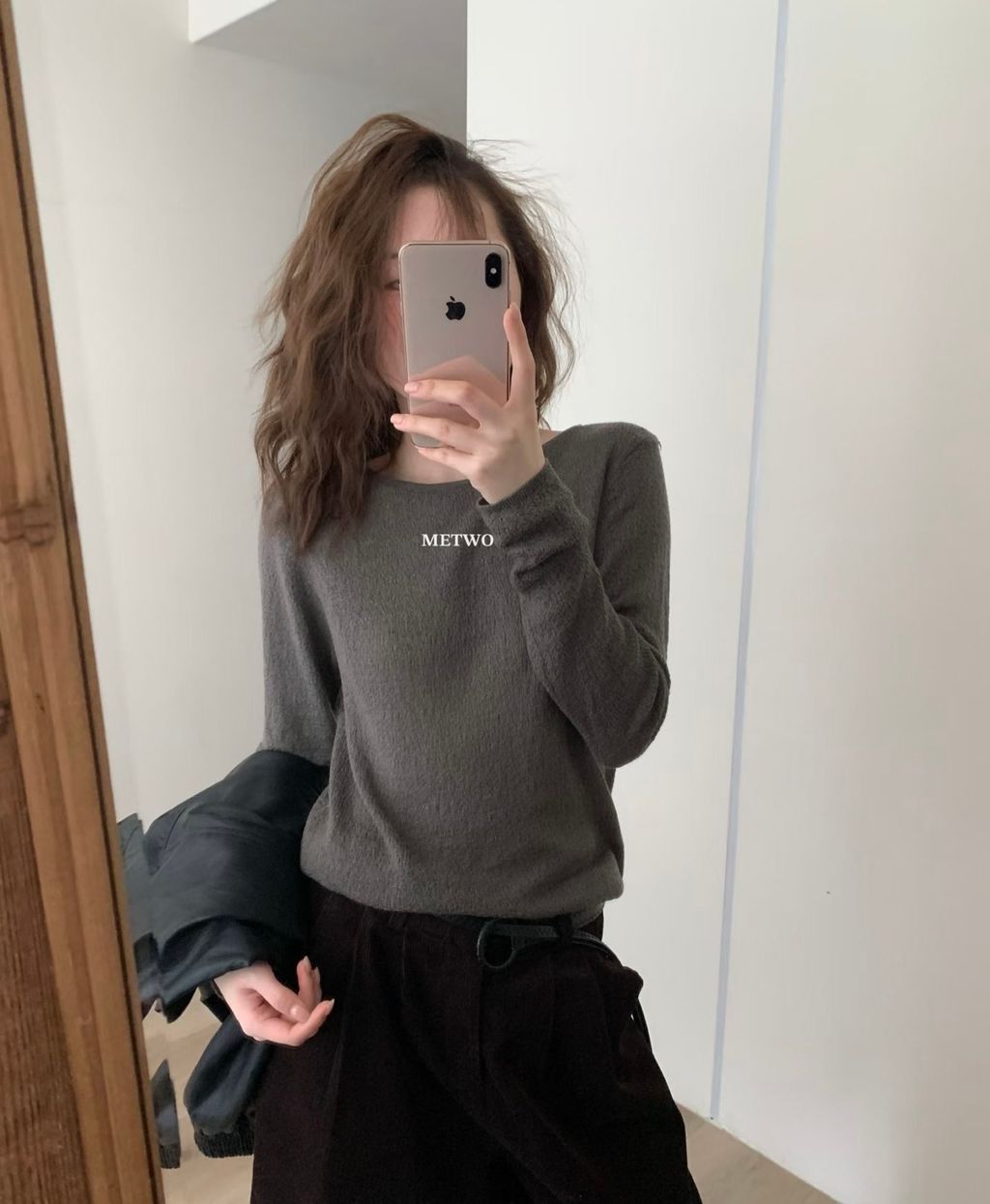 bd9785a2ad3b768dd271b588d4ba6870