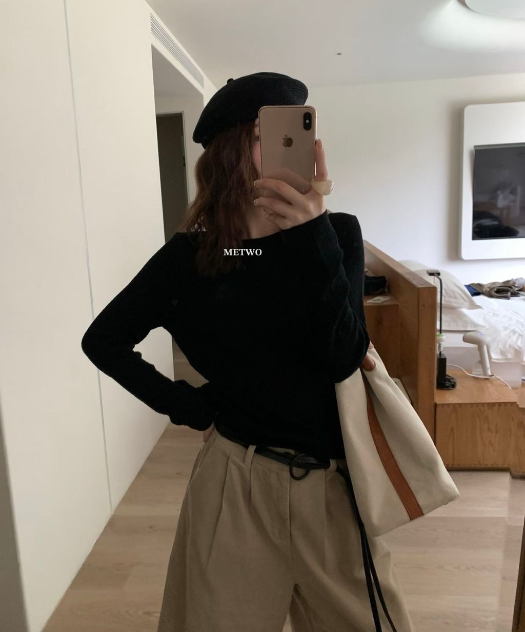 7d9f60095d36ed5461af328a6ccaea50