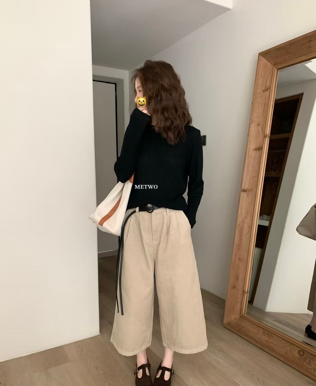 49a9b8823aa011e45a884861ffcb7a94