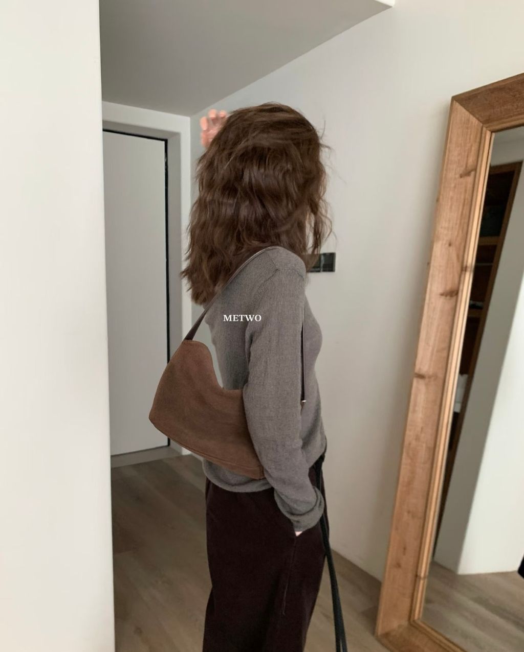 9dbc3e54a4763323e221e63545e45d18