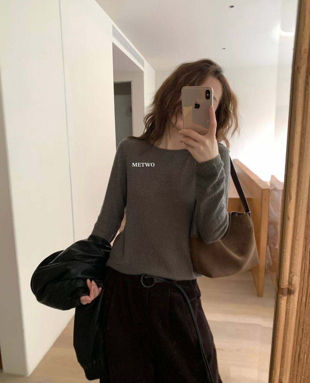 cf96f2c9cc28dc7ddb0b977203dbee50