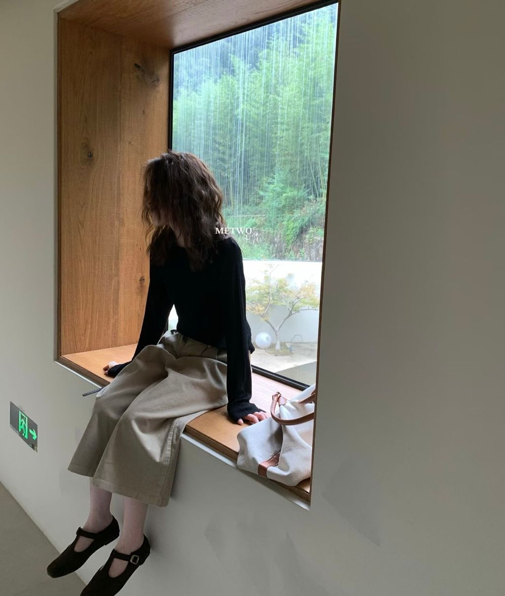 fc37fcd0a3f656be2077310ee85e9bc0