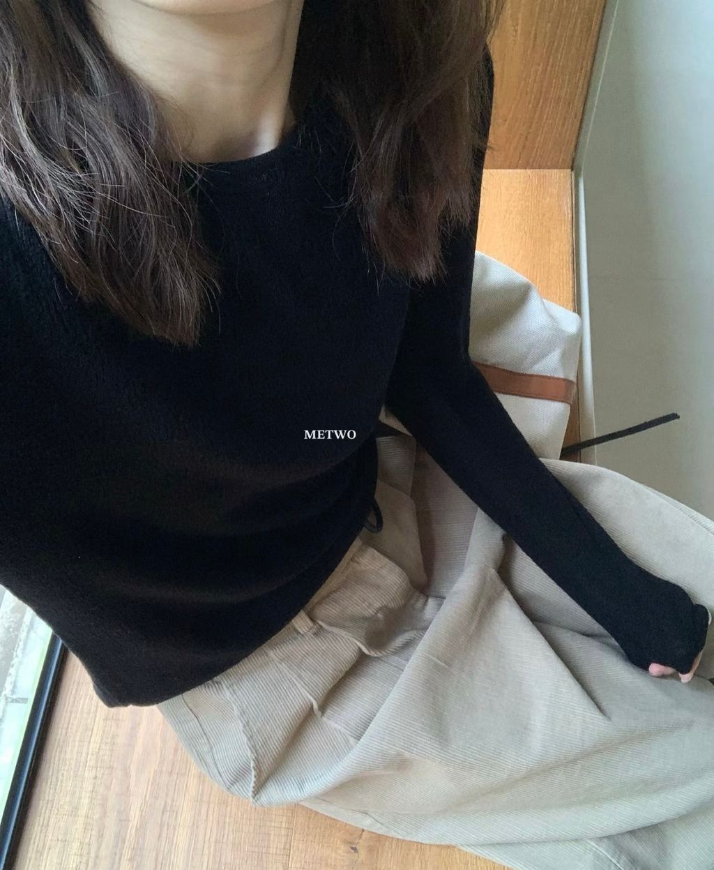 57ba7ea25add405a6668185cc6a0b593