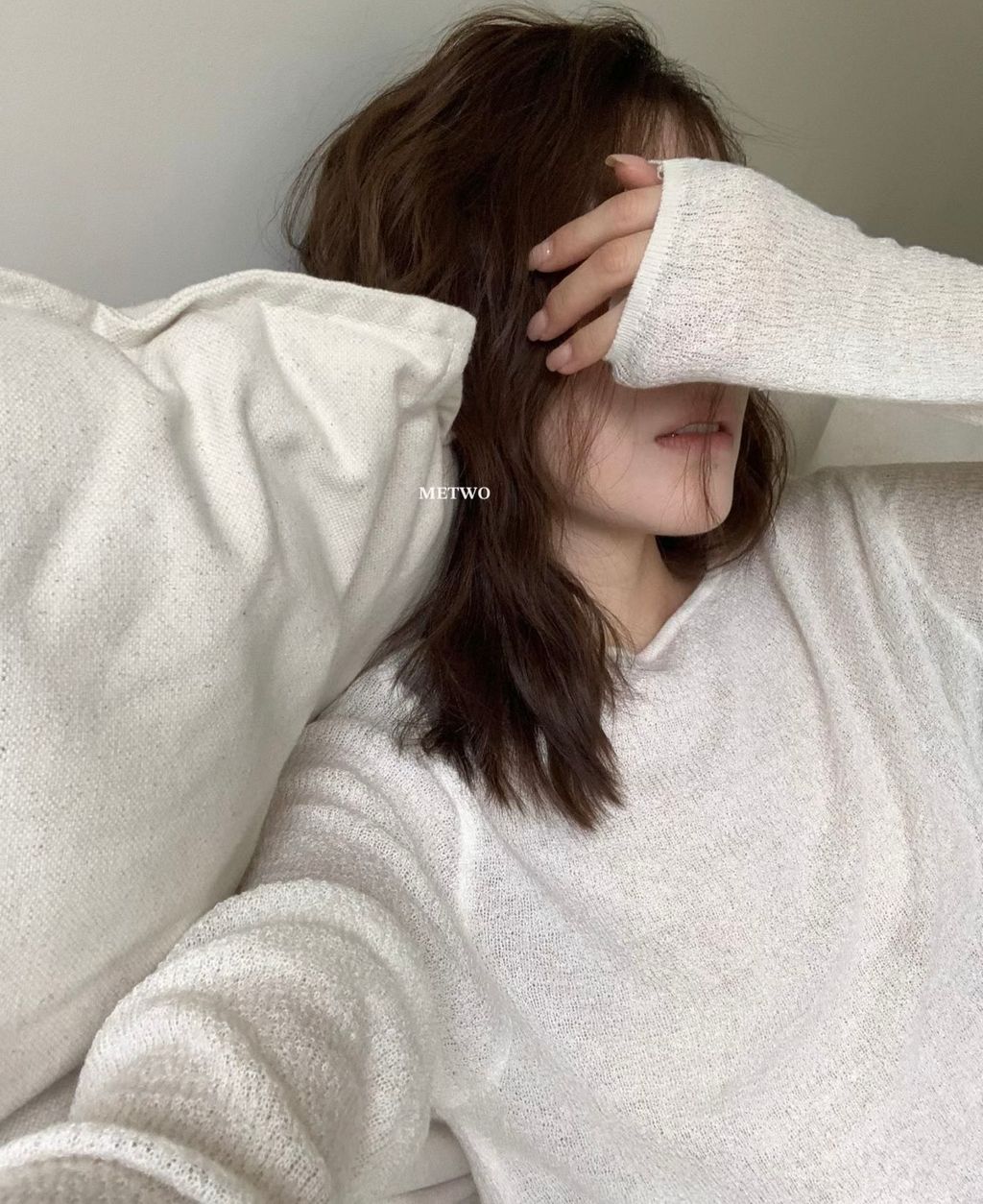 4bcd1347cdac745dc6cebe66ba7596e4