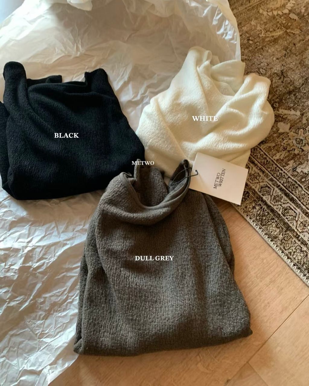 62452c648ddf1a9003ea85a8c40b92a3