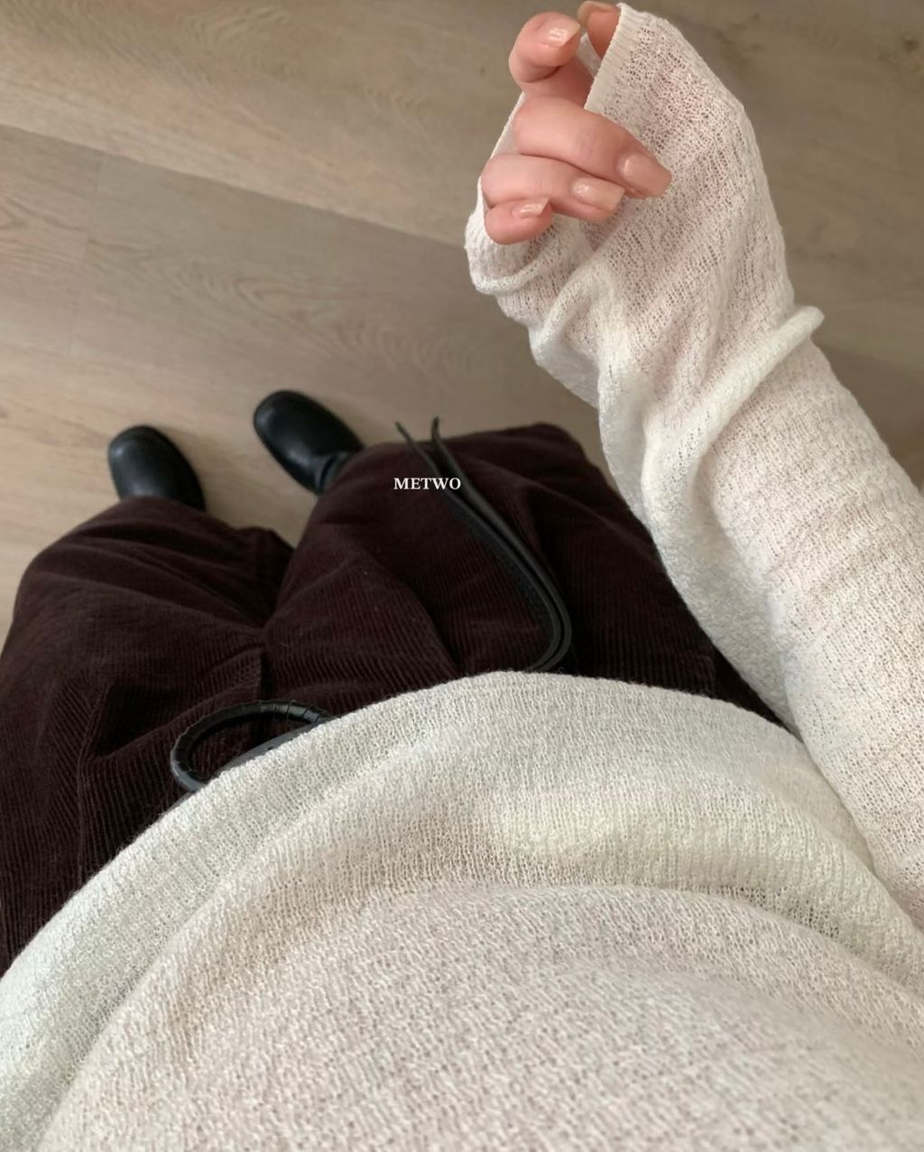 1cf4114ec359871dd32cea403963cf61