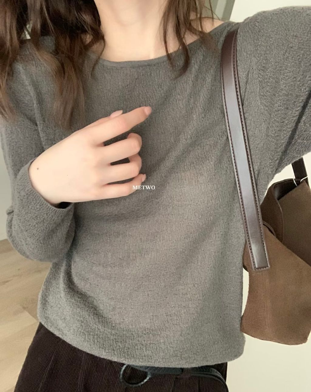 f128875af59b1a86beaaea31046f8e08