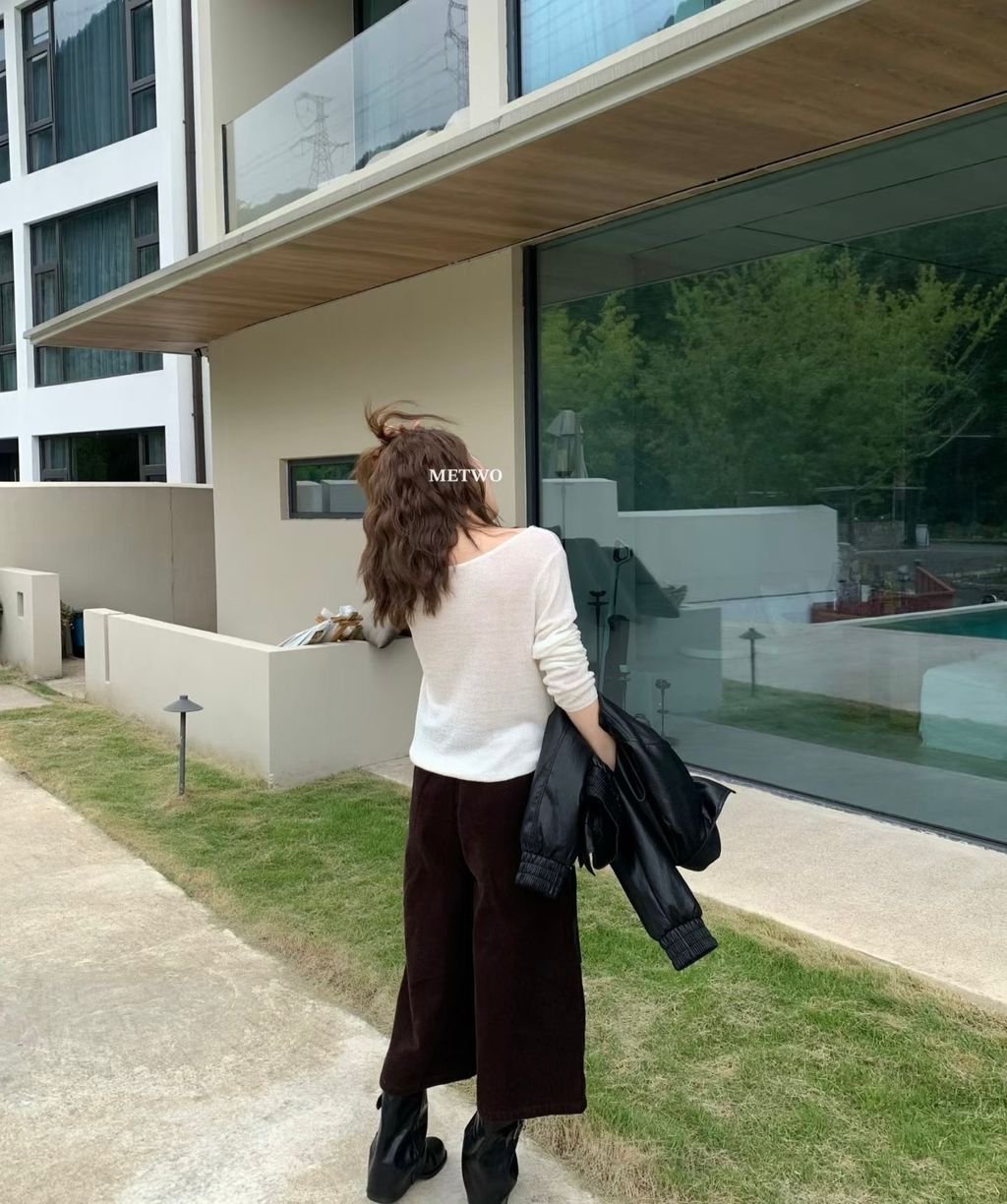 69036761c4ecc75413a51ccef8fe3ae3