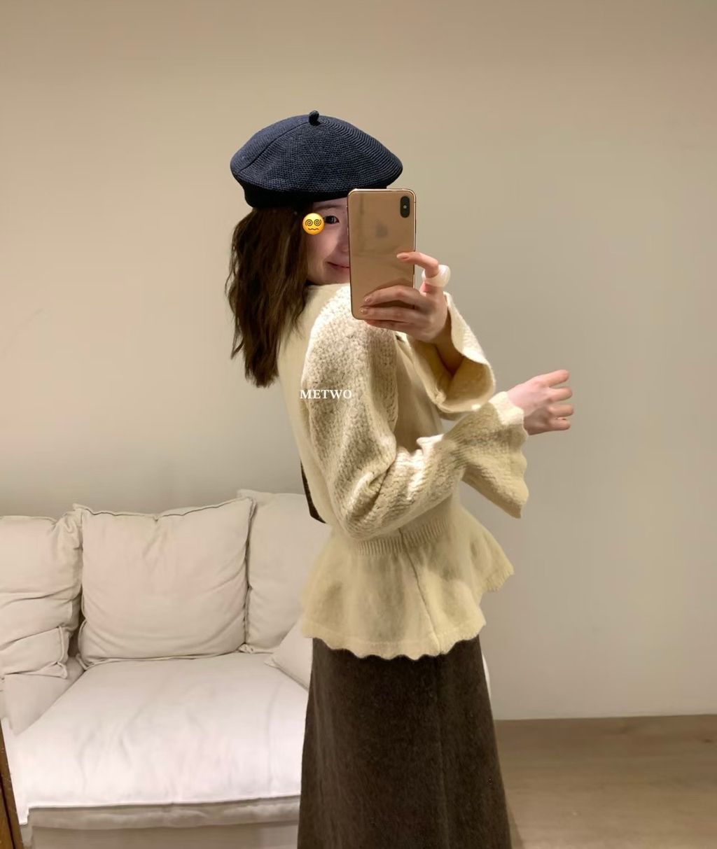 1971d0e665137fd0dc3bf5a12985ee83