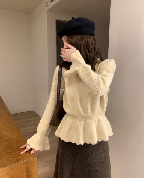 7611055b9eb49ee58467d4857133d2a3