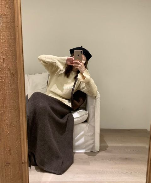 ae35689c06d608c1c4ab7972b39cea1e