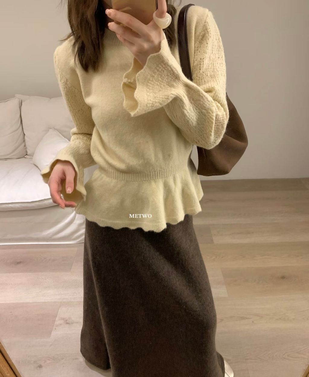 38adac789179fcf09f5d63dabd6b4115