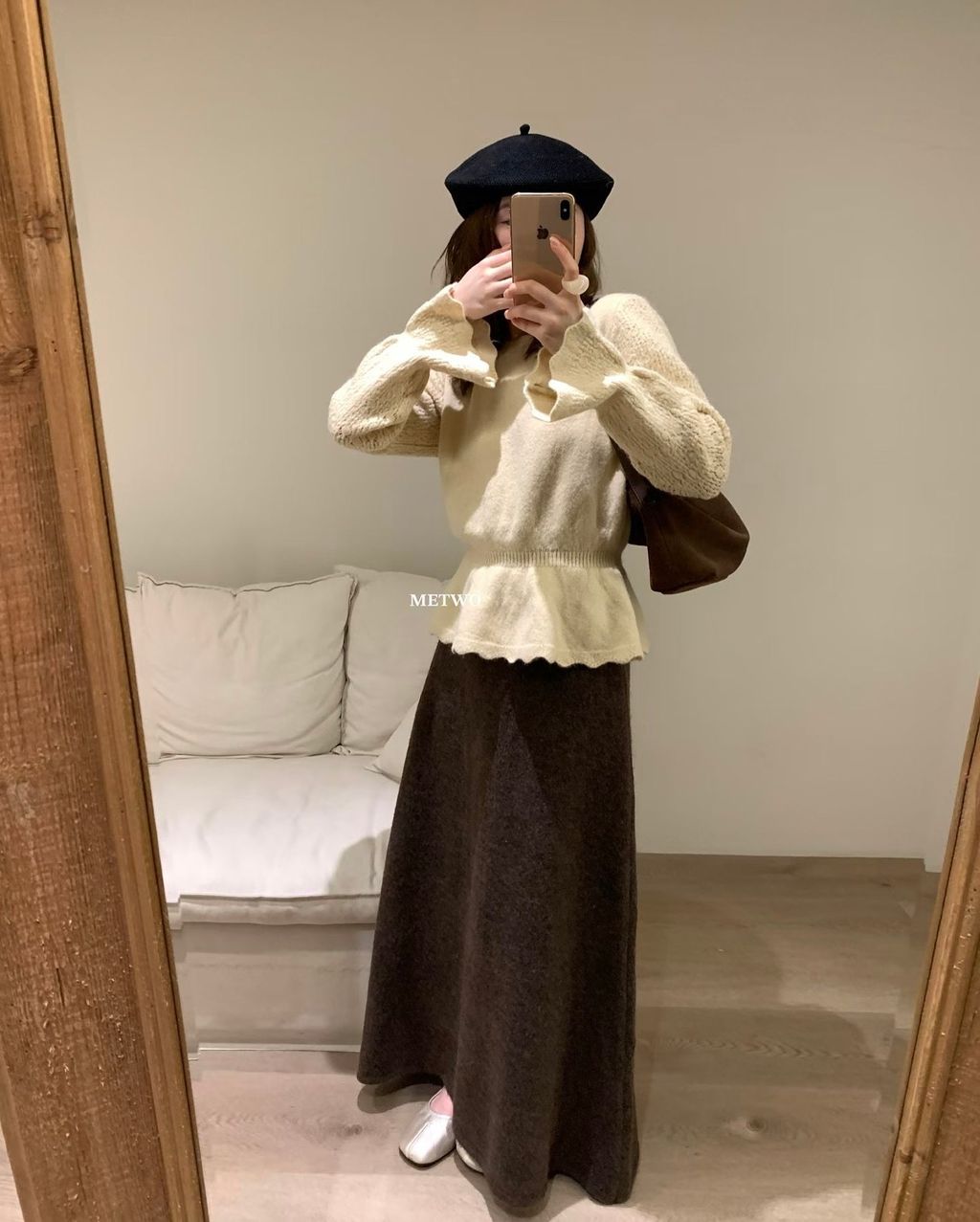 f453486e454c2eb3971818be6bfc7424