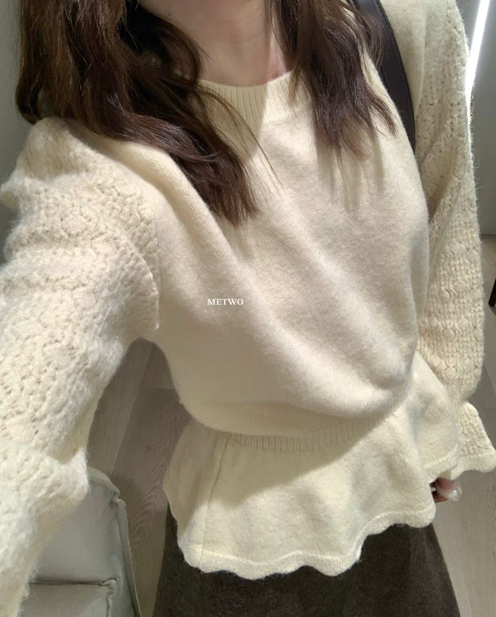 baf9070bb18d5627ac2396973779a2ef