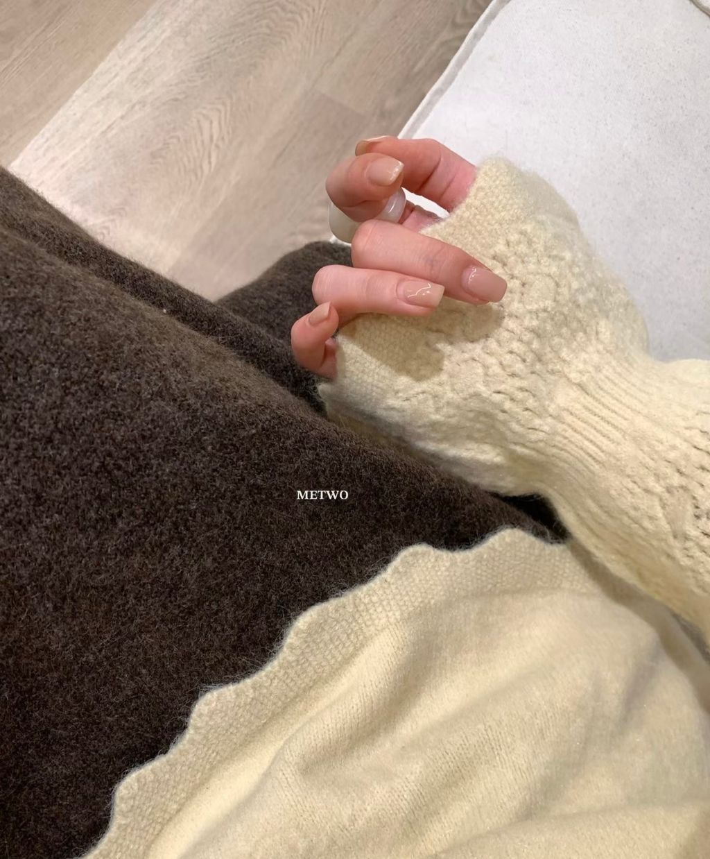 14397134cf391d53d61184775ac7c348