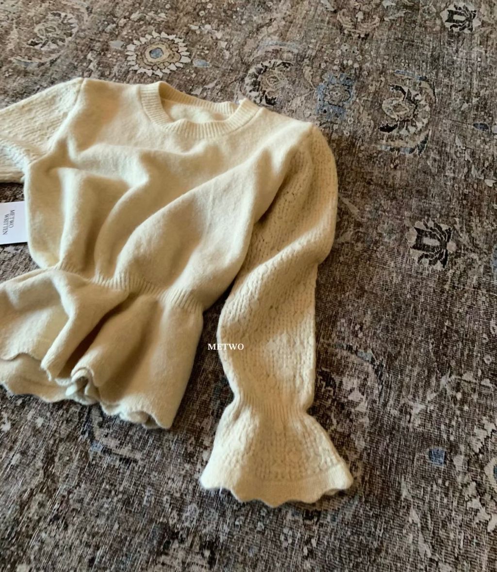 4f2767f8f316d092f34cd7502dd2c88d