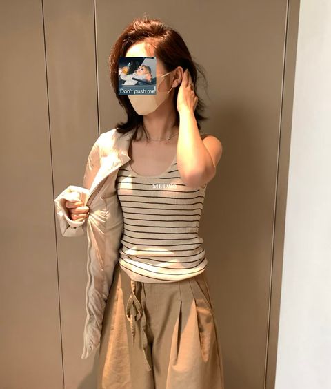 a694354d0954bcfd682a7eb6e6c90c59