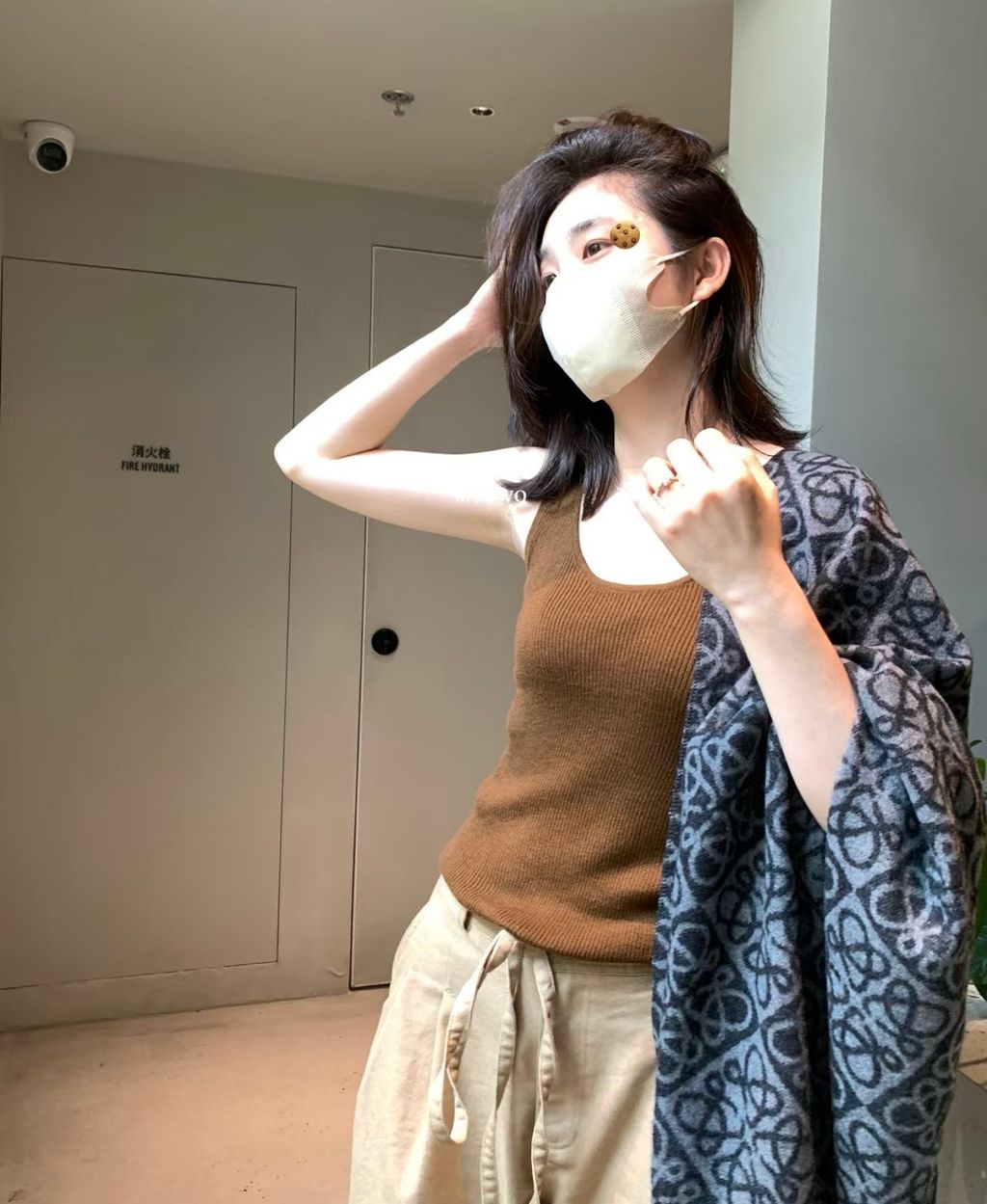 2a213f853ae14497a028a329f2de0b29