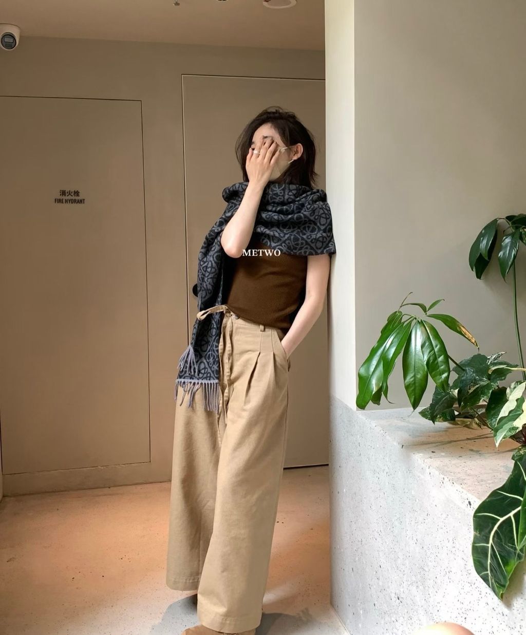 85751d4c0ad9eb86dbac8ccd7abf15f4