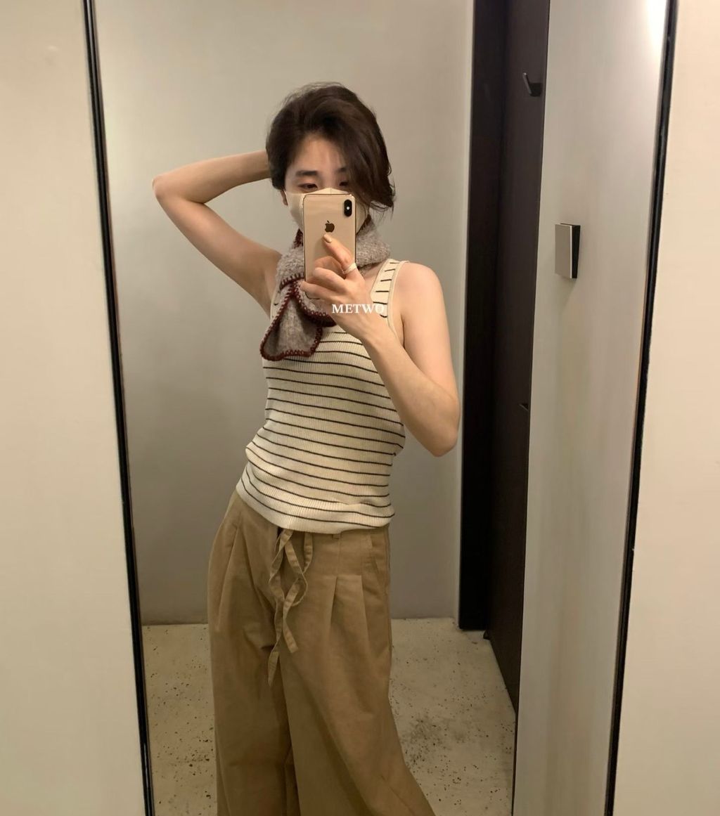 dbe7ac02182025366cf8464d8191f548