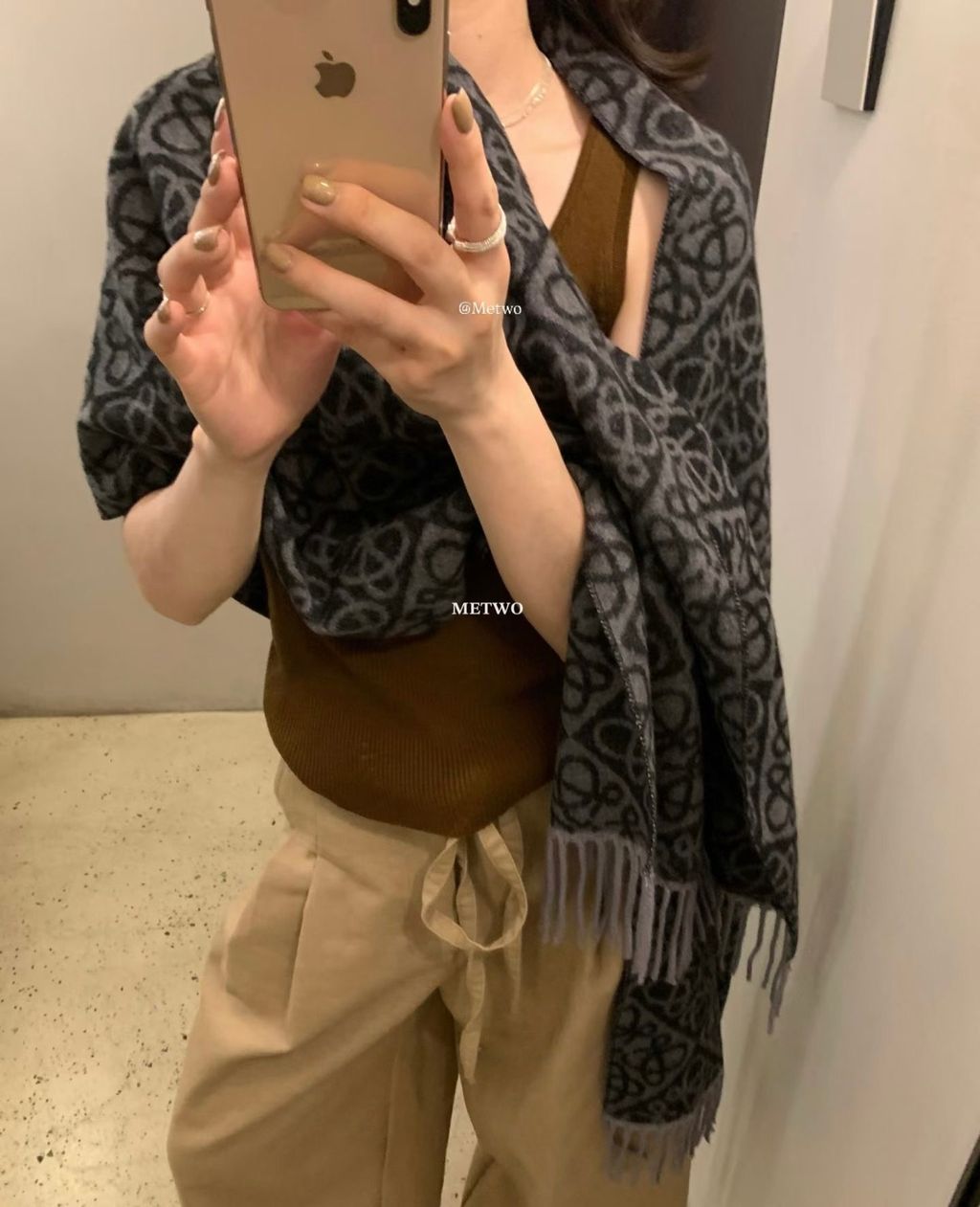 16b17149932b1c8251cb963964ec3d5e