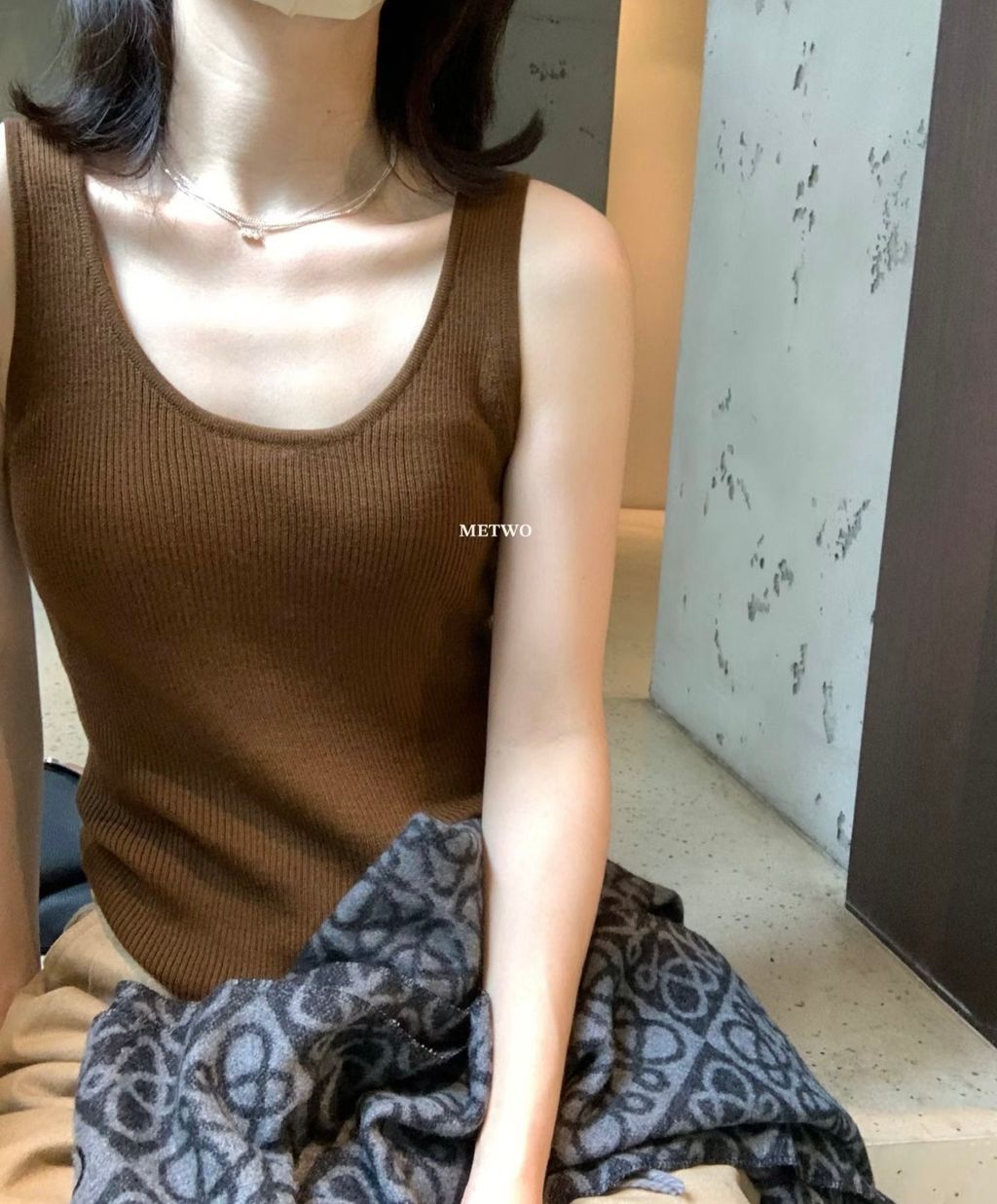 4d97596d5866a8dbf7a2114b3624d59f