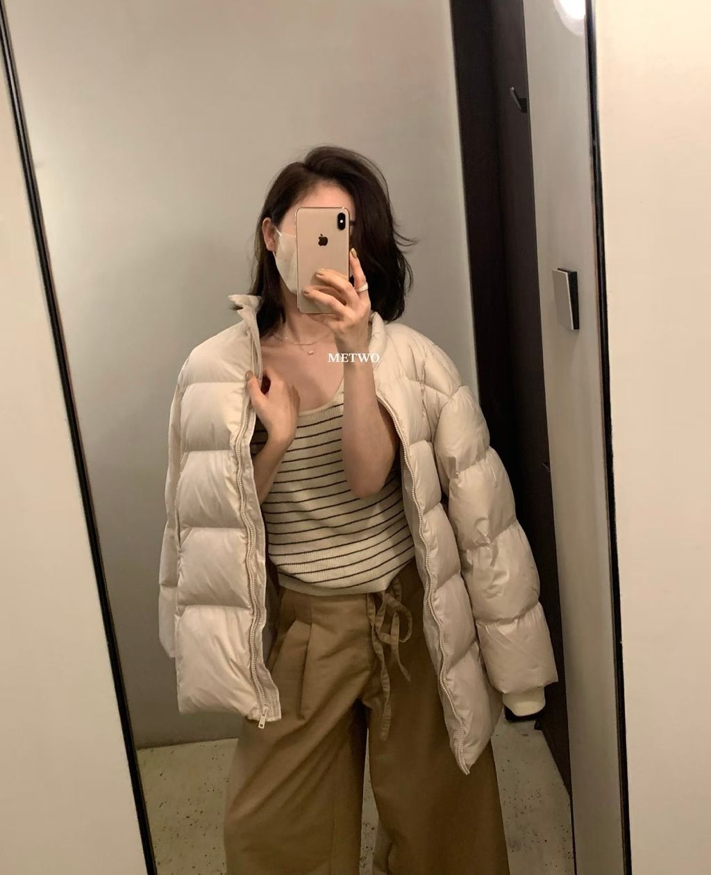 4af4ccaa9159796f818a42a7af3a30c4