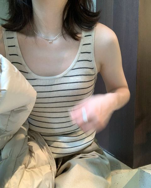 6474de1118fbd115a4987e3d66cba0b4