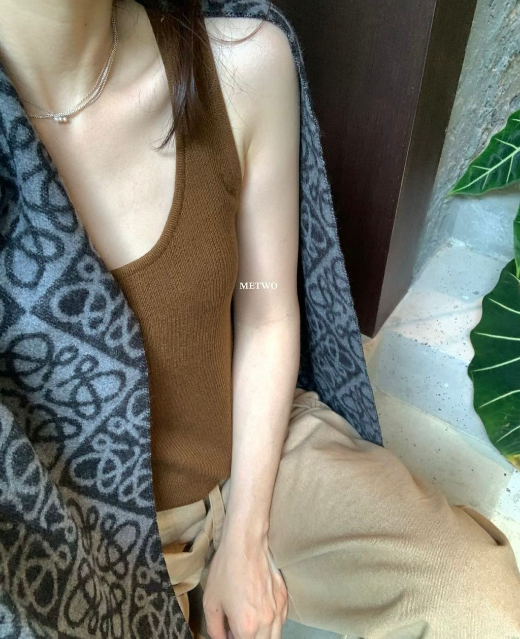 e946b3cf3dfc84b7b42fb3e259b932e5