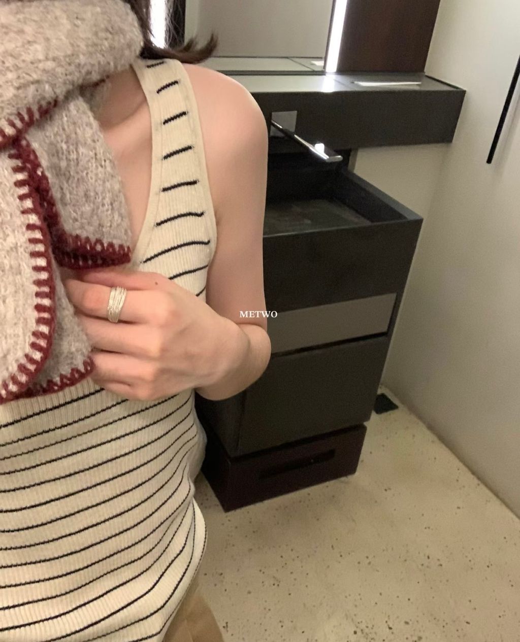 93e6183904a72bb5a402dac298c66caf